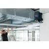 Křížový laser Bosch GCL 2-15 Professional +RM 1 Professional 0601066E00