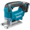 Aku přímočará pila Makita JV101DSAE Li-ion 10,8V / 2,0 Ah