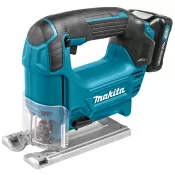 Aku přímočará pila Makita JV101DSAE Li-ion 10,8V / 2,0 Ah