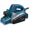 Hoblík Bosch GHO 6500 Professional 0601596000