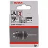 Rychloupínací sklíčidlo Bosch SDS-plus - 1,5–13 mm