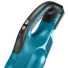 Aku vysavač Makita DCL182Z Li-ion 18V solo
