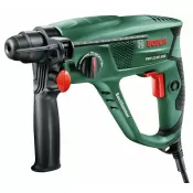 Vrtací kladivo Bosch PBH 2100 SRE 06013A9321