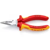 Kleště kombinované 1000V VDE, Knipex