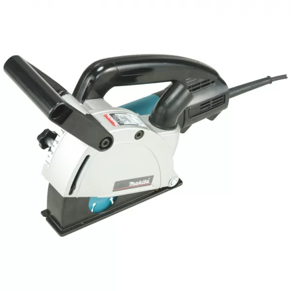 Drážkovačka Makita SG1251J 125mm 1400W