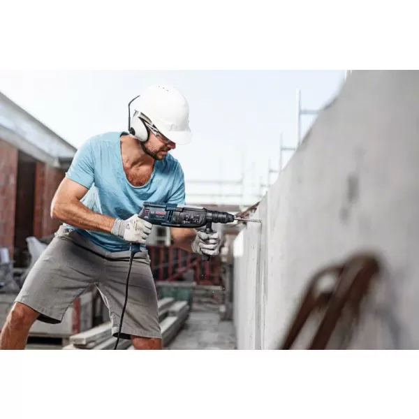 Sada vrtáků SDS - plus Bosch