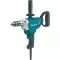 Vrtačka Makita DS4012 13mm, 750 W