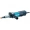 Přímá bruska Makita GD0811C 6mm, 750W