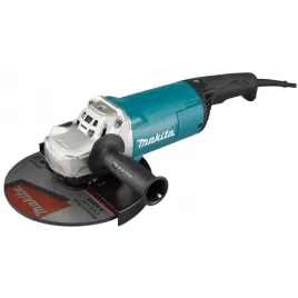 Úhlová bruska Makita GA9060R 230mm, 2200W