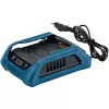 Startovací sada, akumulátor Bosch GBA 10,8V/2,5Ah + nabíječka GAL 1830W Wireless