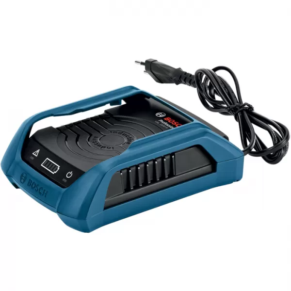 Startovací sada, akumulátor Bosch GBA 10,8V/2,5Ah + nabíječka GAL 1830W Wireless