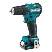 Aku vrtačka Makita DF332DSAE, Li-ion 12V / 2,0Ah