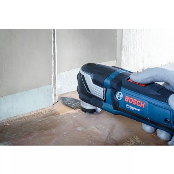 Karbidový ponorný pilový list s tvrdokovovými zrny RIFF AVZ 32 RT4