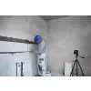 Křížový laser Bosch GCL 25 Professional 0601066B00