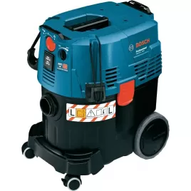 Vysavač průmyslový Bosch GAS 35 L AFC Professional 06019C3200