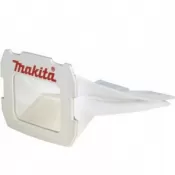 Sáček z netkané textilie Makita /bal.1ks/