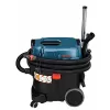 Vysavač průmyslový Bosch GAS 35 L AFC Professional 06019C3200