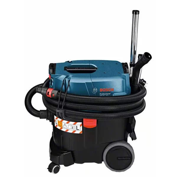 Vysavač průmyslový Bosch GAS 35 L AFC Professional 06019C3200