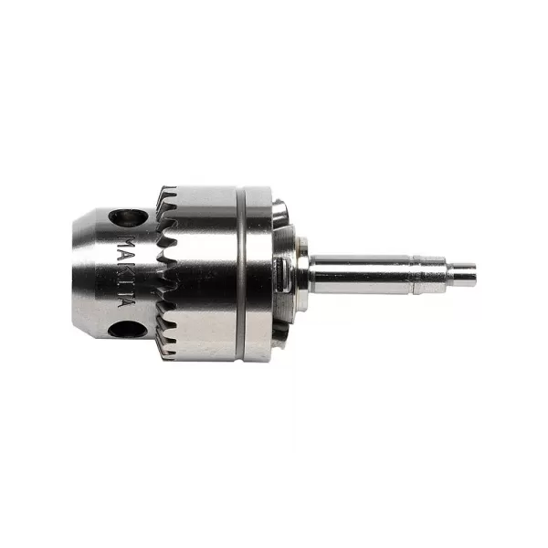 Sklíčidlo kompletní k DA3010F Makita 0 - 10mm