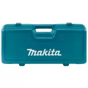 Plastový kufr pro úhlové brusky 150-230mm Makita 824958-7