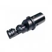 Matrice Makita pro JN1600