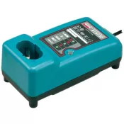 Nabíječka Makita DC1414 193864-0