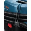 Vysavač průmyslový Bosch GAS 35 L SFC+ Professional 06019C3000