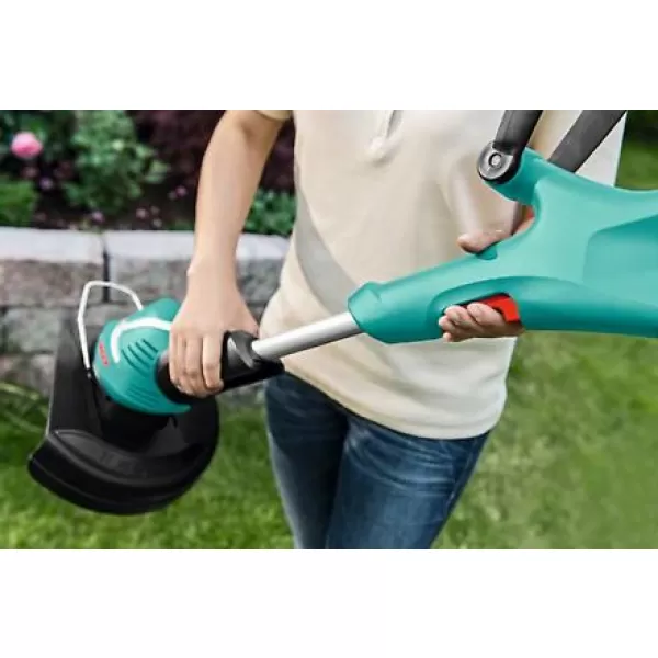 Strunová sekačka Bosch ART 24 06008A5800