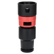 Objímka pro nářadí Bosch - pro GAS 35-55