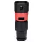 Objímka pro nářadí Bosch - pro GAS 35-55