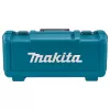 Transportní kufr Makita pro BO4555, BO4556, BO4557, BO4565