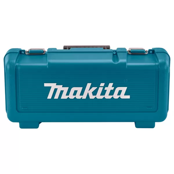 Transportní kufr Makita pro BO4555, BO4556, BO4557, BO4565