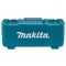 Transportní kufr Makita pro BO4555, BO4556, BO4557, BO4565