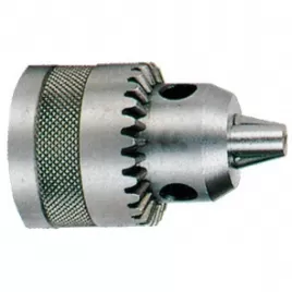 Sklíčidlo Makita 193318-7 s ozubeným věncem 1/2" 2 - 13mm