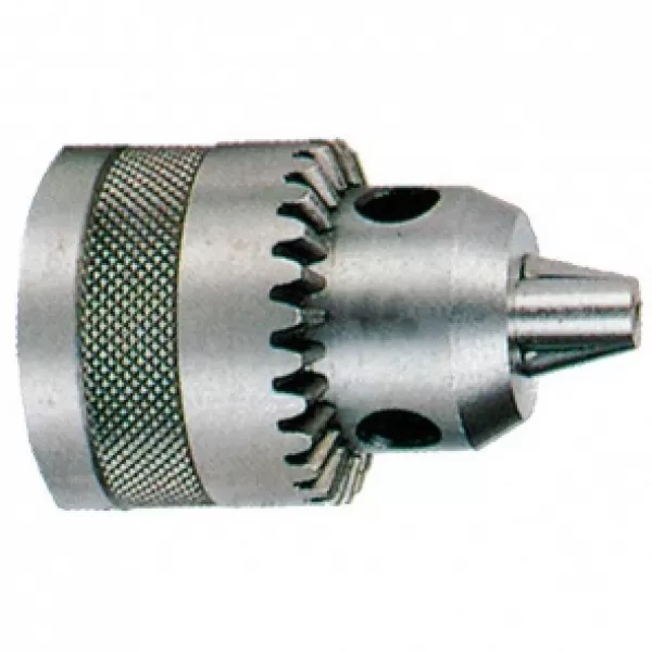 Sklíčidlo Makita 193318-7 s ozubeným věncem 1/2" 2 - 13mm