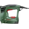 Sponkovačka elektrická Bosch PTK 14 EDT 0603265520