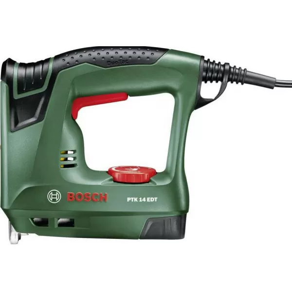 Sponkovačka elektrická Bosch PTK 14 EDT 0603265520