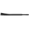 Sekáč SDS-plus vydutý 22 x 240mm Makita