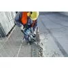 Sekací kladivo Bosch GSH 11 VC Professional 0611336000