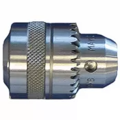 Sklíčidlo Makita s ozubeným věncem 5/8" 1 - 13mm