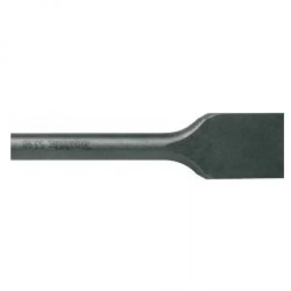Sekáč SDS plus široký 40 x 200mm Makita