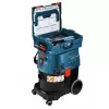 Vysavač průmyslový Bosch GAS 35 L AFC Professional 06019C3200