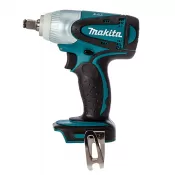 Aku rázový utahovák Makita DTW251Z, 1/2" , 230Nm - solo
