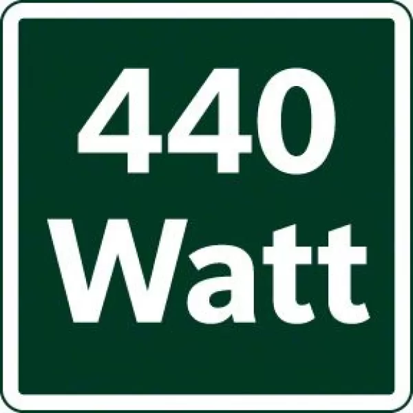 Stříkací pistole Bosch PFS 2000 0603207300