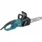 Řetězová pila Makita UC3051AX1, 2000W, 30cm