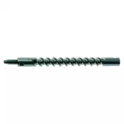 Prodloužení korunky 280 mm Makita SDS max - VERSIO