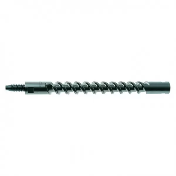 Prodloužení korunky 280 mm Makita SDS max - VERSIO