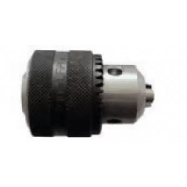 Sklíčidlo Makita 1,5 - 10mm 3/8"