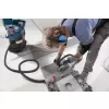 Vysavač průmyslový Bosch GAS 35 L SFC+ Professional 06019C3000