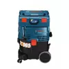 Vysavač průmyslový Bosch GAS 35 L AFC Professional 06019C3200